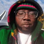 Profile Picture of Al Hicks (@al.hicks.721401) on Facebook