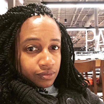 Profile Picture of Rachel Moody (@MoodyAdvisor) on Twitter