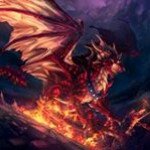 Hannah Kidder - Instagram Profile Picture of Hannah Kidder (@bigpugs32) on Instagram