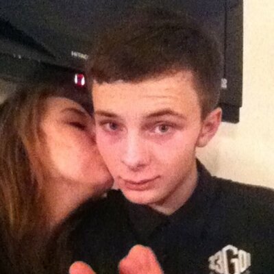 Profile Picture of Ross Higgins (@HigginsRoss) on Twitter