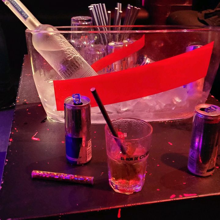 Adam berlin - Tiktok Profile Picture of Adam berlin (@user76367120822282) on Tiktok