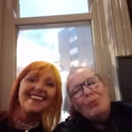 Profile Picture of Bev Ashworth (@bev.ashworth.754) on Facebook