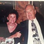 Profile Picture of Beverly Hughes (@beverly.hughes.7795) on Instagram