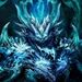 Profile Picture of Edward Linton (@demon3602n) on Pinterest