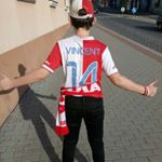 Profile Picture of Vincent Schuster (@schuster.vincent) on Instagram