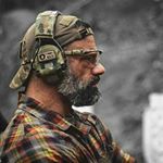 Profile Picture of Ryan Blakeley (@justin_blakeley) on Instagram