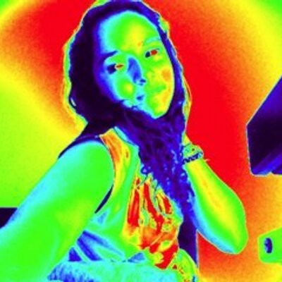 Clara Salmon - Twitter Profile Picture of Clara Salmon (@clarasalmon) on Twitter