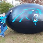 Taylor McLendon - Instagram Profile Picture of Taylor McLendon (@chessmaster04) on Instagram