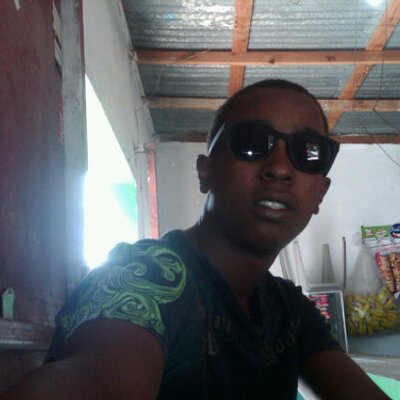 Profile Picture of Sandy Benjamin (@SandiBen13) on Twitter