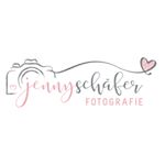 Profile Picture of Jenny Schäfer Fotografie (@jennyschaeferfotografie) on Instagram