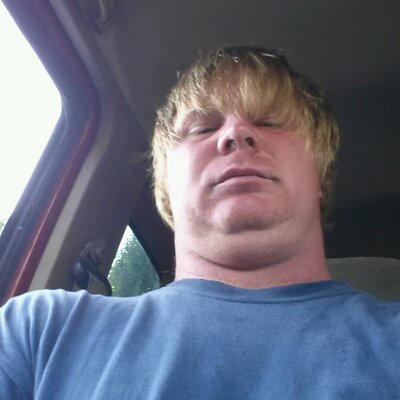 Profile Picture of Jim Talley (@TalleyJim) on Twitter