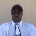Profile Picture of Reginald Ellison (@reginald.ellison.56) on Facebook