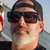 Profile Picture of Michael Boyd (@michael.boyd.587606) on Facebook