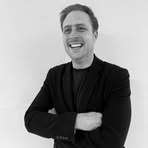 Profile Picture of Jeff Stubbe (@jeffstubbe) on Facebook