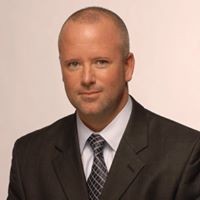 Profile Picture of Bryan Alexander (@bryan-alexander-44) on Quora