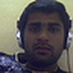 Profile Picture of Pushpinder  Singh (@pushpinder.manhas) on Flickr