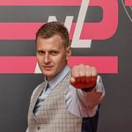 Profile Picture of Arturs Bumburs | NL | 1st ROYAL KING | SMART GO | Weightloss (@artursbumburs) on Instagram