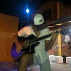 Profile Picture of   Kevin Ariel Parra... (@parrakev22) on Tiktok