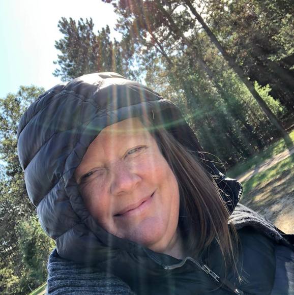 Profile Picture of Trisha Kochersperger (@tkochersperger) on Poshmark