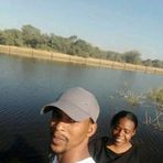 Profile Picture of Maruti Joseph (@Maruti-Joseph) on Facebook