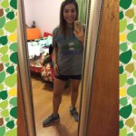 Profile Picture of Carolyn Ramirez (@carolynramirez) on Instagram