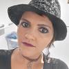 Profile Picture of Simone.micka (@simone.micka) on Tiktok