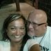 Profile Picture of Brian Mulkey (@brian.mulkey.9) on Facebook