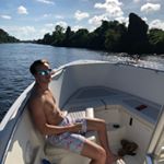 Profile Picture of LUCΔS RIGGIΠS™ (@lucas_riggins) on Instagram