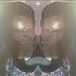 Profile Picture of sam constance (@connie_124) on Instagram