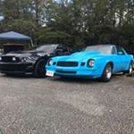 Profile Picture of Bobby Ervin (@bobbyervin9245) on Instagram