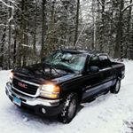 Profile Picture of Cory Sterczala (@c.sterczala) on Instagram