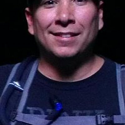 Profile Picture of Toby Reese (@TobyJReese) on Twitter