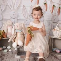 Profile Picture of Brandon Carriere (@brandon-carriere-3) on Quora