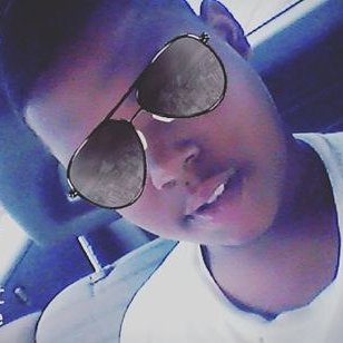 Profile Picture of François Roby Emmanuel (@emmanuel_roby) on Twitter
