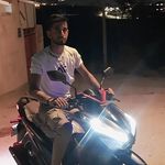 reza_farhadi138282 - Instagram Profile Picture of reza_farhadi138282 (@reza_farhadi138282) on Instagram