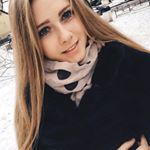 Profile Picture of 💋 💁 mе ovеr this dау 🍉 (@jacquelyndonohoe6) on Instagram