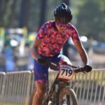 Profile Photo of James Culver (@jculver_mtb) on Instagram