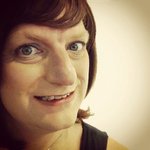Profile Picture of Sandy Hefner (@shipleyducanship7736) on Instagram