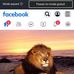 Profile Picture of Akilli Akillisso (@akilli.akillisso) on Facebook
