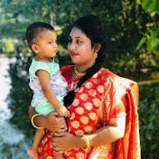 Profile Picture of Sraboni Chowdhury (@srabonichowdhury5959) on Youtube