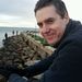 Stephen Nowland - Pinterest Profile Picture of Stephen Nowland (@stephennowland) on Pinterest