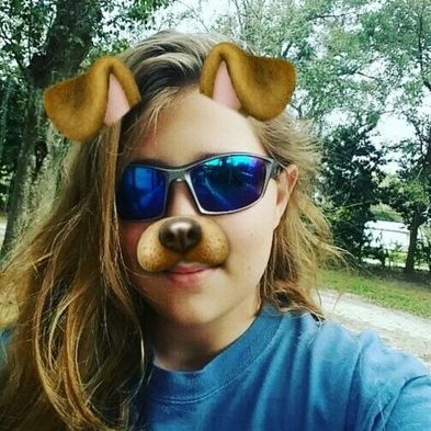 Profile Picture of Beth Frame (@Beth_Frame81) on Twitter