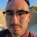 Profile Picture of Brandon Cordero (@deno8818) on Instagram