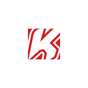 Profile Picture of Kyle Chabot (@KyleChabot) on Youtube