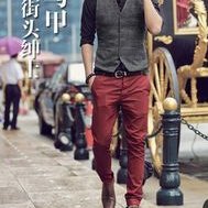 Mark Rothschild - Twitter Profile Picture of Mark Rothschild (@Mark81688263) on Twitter