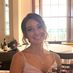 Profile Picture of Julia Seltzer (@julia.seltzer.718) on Facebook