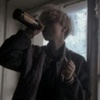 Profile Picture of Michael (@@kimmichael10) on Tiktok