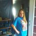Profile Picture of Buffy Hayes (@buffy.hayes.714) on Facebook