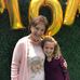 Profile Picture of Carole Stepper (@carole.stepper.37) on Facebook