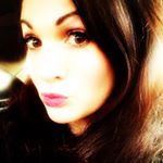 Profile Picture of J Ro (@jessicaelisericks) on Instagram